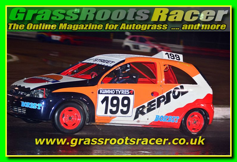 RTS2603 J1428
